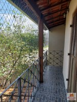 Casa Mogi das cruzes - Mogi moderno